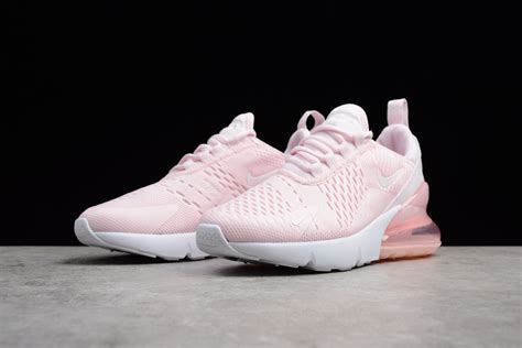 cheap nike shoes for women